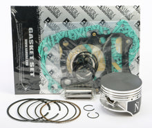 Load image into Gallery viewer, Top End Kit 66.97/+1.00 11:1 Suz
