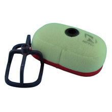 Load image into Gallery viewer, Super Flo Filter Kit Xr650l