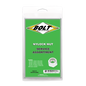 be3d-659c25b93faa7.png