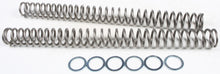 Load image into Gallery viewer, Fork Spring 0.54kg