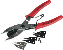 Load image into Gallery viewer, Snap Ring Pliers