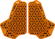 Load image into Gallery viewer, be49-69418db4ba14e.png