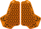 be49-69418db4ba14e.png