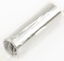 Load image into Gallery viewer, Piston Pin Superfinish 18x57x13