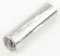 Piston Pin Superfinish 18x57x13
