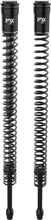 Load image into Gallery viewer, Low Fork Cartridge Kit 49mm