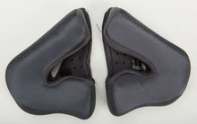 Load image into Gallery viewer, Cheek Pads 40mm Sm Stock Gm 54