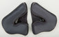 Cheek Pads 40mm Sm Stock Gm 54