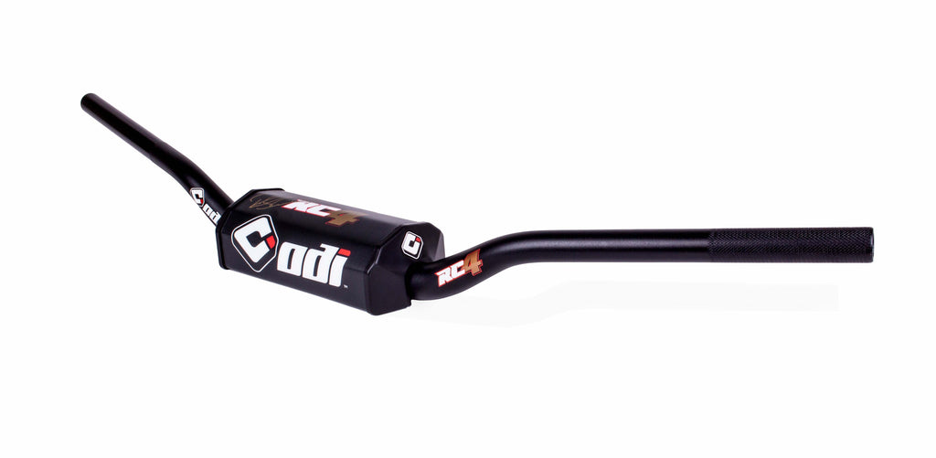 Podium Flight 1 1/8" Handlebar Rc4 Signature