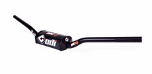 Load image into Gallery viewer, Podium Flight 1 1/8" Handlebar Rc4 Signature