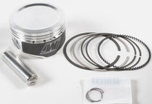 Load image into Gallery viewer, Piston Kit Armorglide 79.00/+0.50 Hon