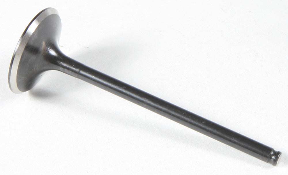 Black Diamond Intake Valve