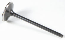 Load image into Gallery viewer, Black Diamond Intake Valve