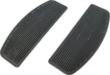 HardDrive Floorboard Matt Set Rider Flh/Flt 06-14 820-51111