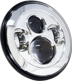 be75-616eeae94169c.png