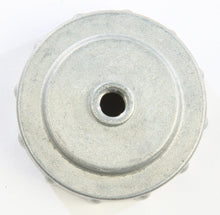 Load image into Gallery viewer, Mixing Chamber Top W/Gasket