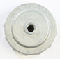 Mixing Chamber Top W/Gasket