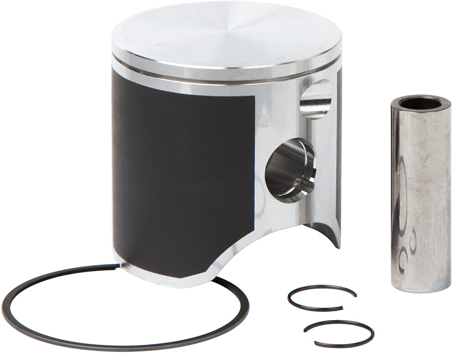 Piston Kit Bb Cast 57.95/+4.00 Yam