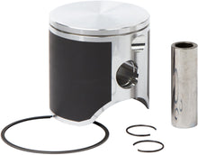 Load image into Gallery viewer, Piston Kit Bb Cast 57.95/+4.00 Yam