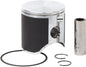 Piston Kit Bb Cast 57.95/+4.00 Yam