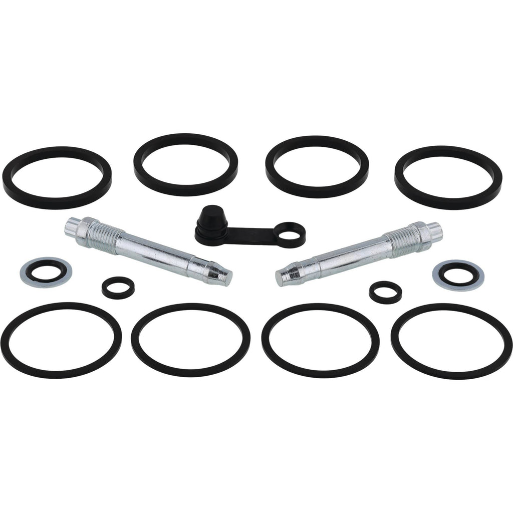 be85-6a19da40cd69a.jpg