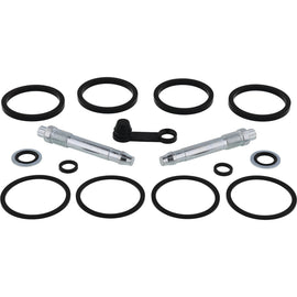 be85-6a19da40cd69a.jpg