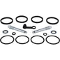 be85-6a19da40cd69a.jpg