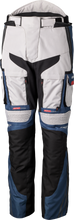 Load image into Gallery viewer, be86-65f87fc696b72.png