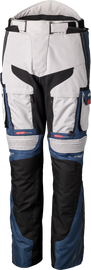 be86-65f87fc696b72.png
