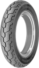 Load image into Gallery viewer, Tire D402 Rear Mt90b16 74h Bias Tl