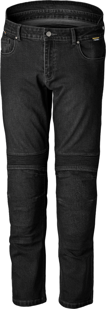 be89-66048e4d0b5b7.png