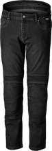 Load image into Gallery viewer, be89-66048e4d0b5b7.png