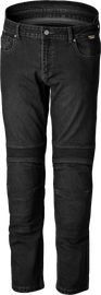 be89-66048e4d0b5b7.png