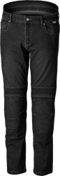 be89-66048e4d0b5b7.png