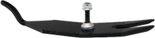 Load image into Gallery viewer, Navigator Ski Protector