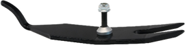 Navigator Ski Protector