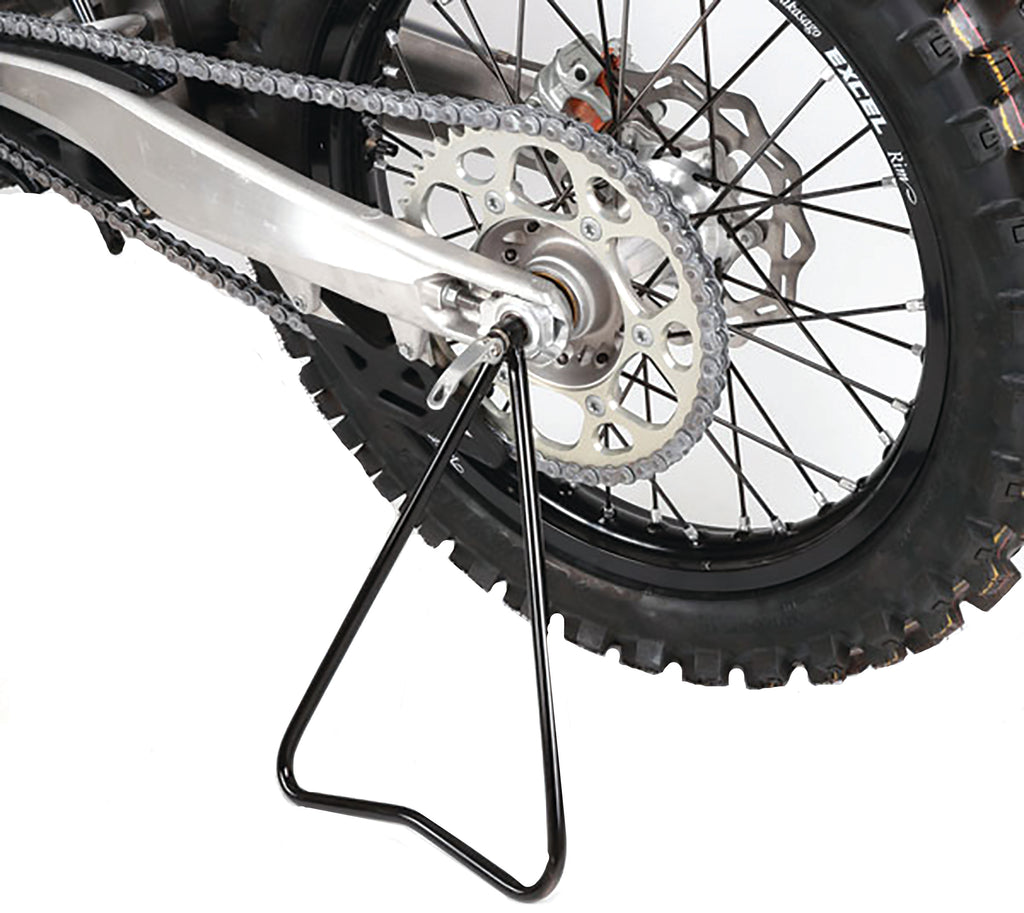 Unit Locking/ Quick Release Triangle Stand