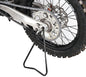 Unit Locking/ Quick Release Triangle Stand