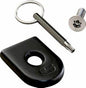 SADDLEMEN SEAT LOCK KITS HARLEY MODELS - The Speed Shop Canada