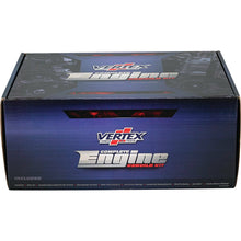 Load image into Gallery viewer, Complete Engine Rebuild Kit Os Piston +0.5mm Kaw