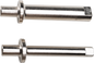 bea1-66747c58767f0.png