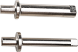 Fire Power Tri Stand Pin Set 61-08669