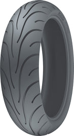 beaa-572a91937dd6e.jpg