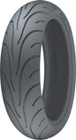 beaa-572a91937dd6e.jpg