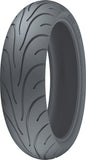 Michelin Use 87-9933 Tire 170/60z R17 Pilot Road 2 87-9683