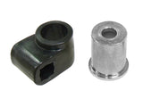 SP1 Slide Spring Ret. Upgrade Kit 54-3331
