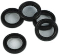 Gasket Seal Oil Pump 5/Pk 26227 58