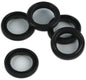 Gasket Seal Oil Pump 5/Pk 26227 58