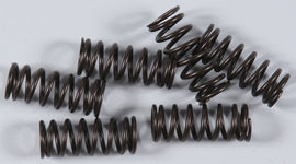 High Performance Spring Set