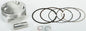 Piston Kit 92.00/Std 12.5:1 Yam